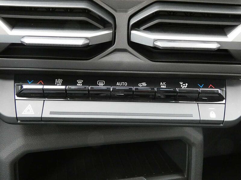 Dacia Bigster Expression mild hybrid-G 140