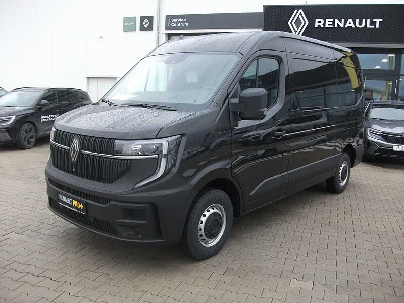 Renault Master extra L2H2 3,5t dCi150