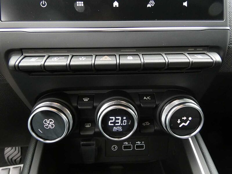 Renault Clio Techno TCe 90 'GJR' 'Abverkauf' 'GJR'