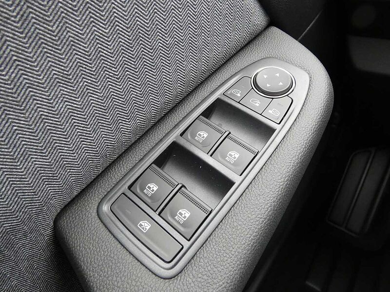 Renault Clio Techno TCe 90 'GJR' 'Abverkauf' 'GJR'