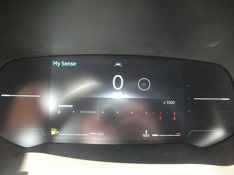 Renault Clio Techno TCe 90 'Abverkauf'