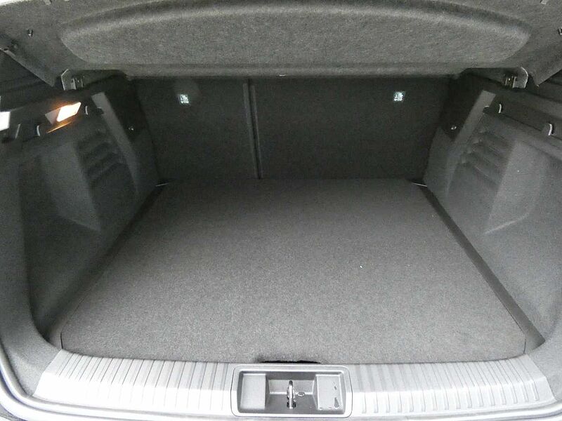 Renault Symbioz Iconic E-TECH FH160 'Herbst-SALE'