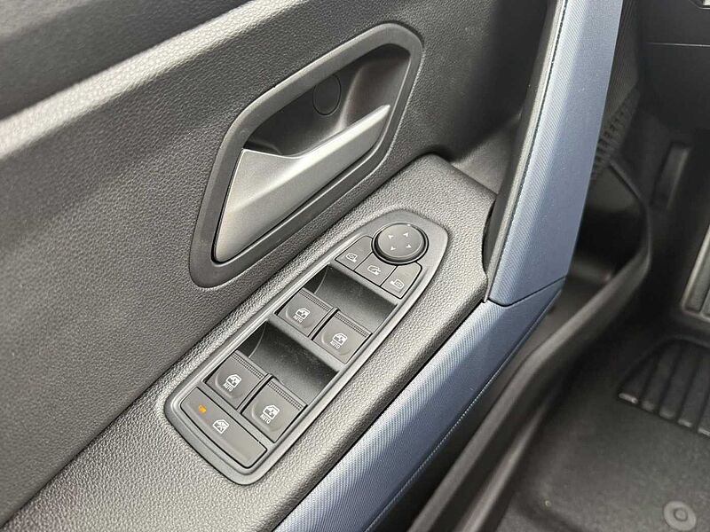 Dacia Duster Journey mild hybrid 140 *SHZ*LHZ*