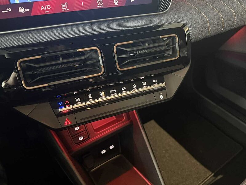 Renault R 4 E-Tech elektrisch Techno 150 Comfort Range