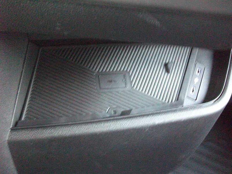 Renault Master extra L2H2 3,5t dCi130