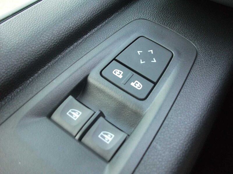 Renault Master extra L2H2 3,5t dCi130