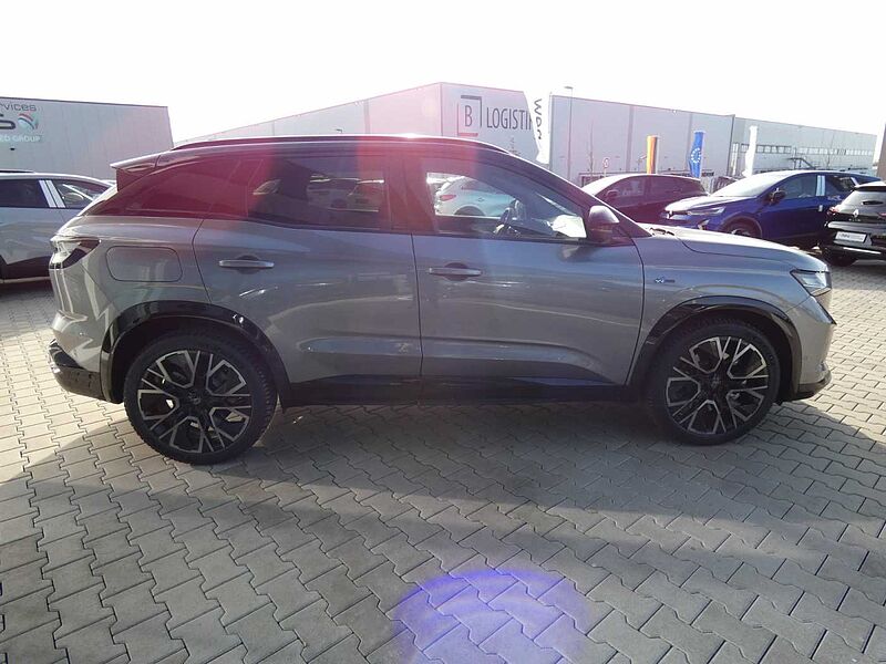 Renault Austral Esprit Alpine FH E-Tech200