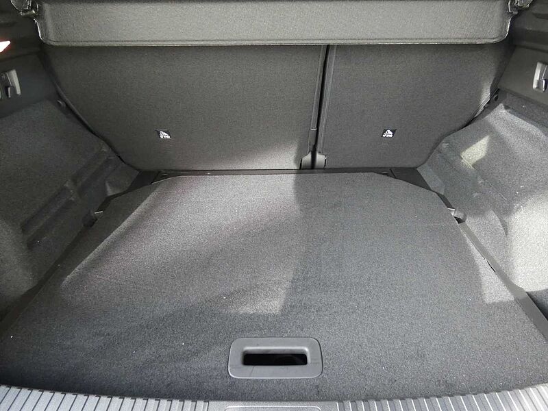 Renault Austral Esprit Alpine FH E-Tech200