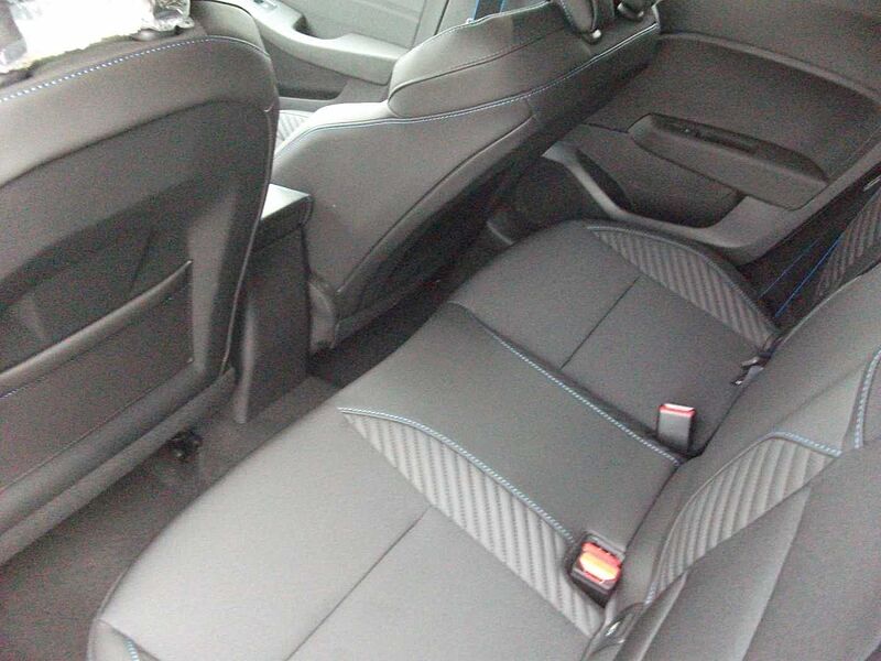 Renault Clio Esprit Alpine FH E-Tech 145 'Abverkauf'