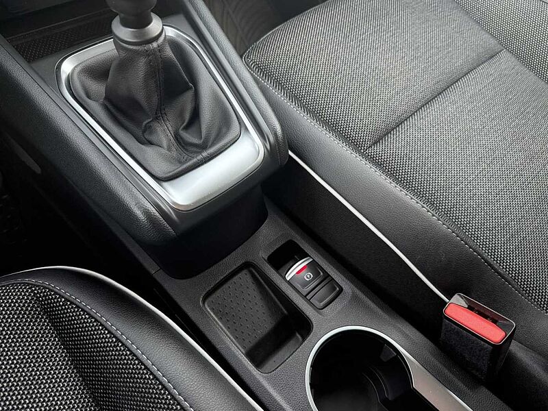 Renault Captur INTENS TCe 90 *SHZ*NAV*