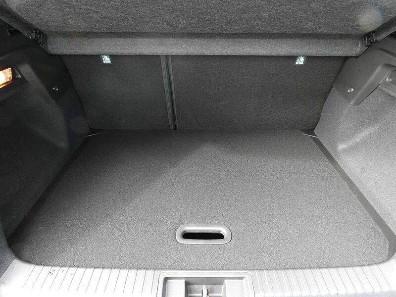 Renault Captur KISS TCe 115