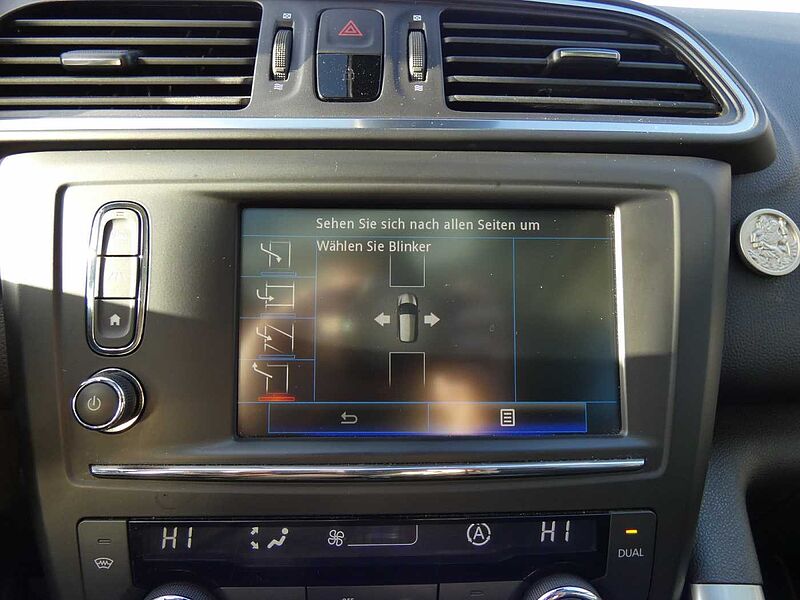 Renault Kadjar BOSE Edition ENERGY TCe 165