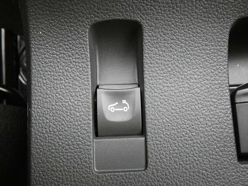 Dacia Sandero Stepway Extreme TCe 110