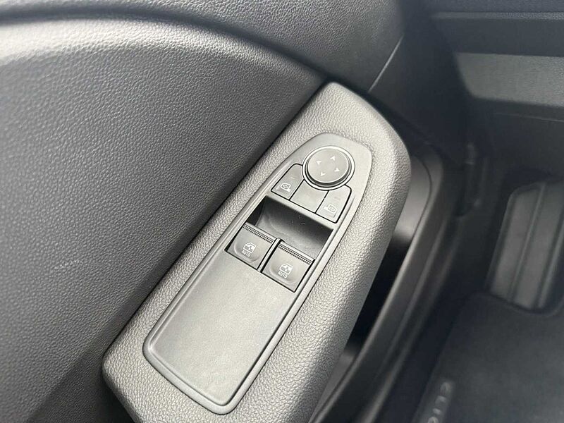 Renault Clio Business EDITION SCe 65 *GJR*PDC