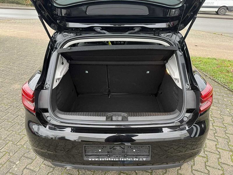 Renault Clio Business EDITION SCe 65 *GJR*PDC