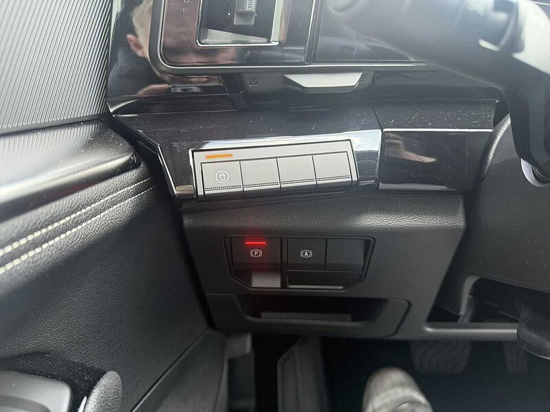 Renault Austral Techno Mild Hybrid 160 Automat *SHZ*LHZ*