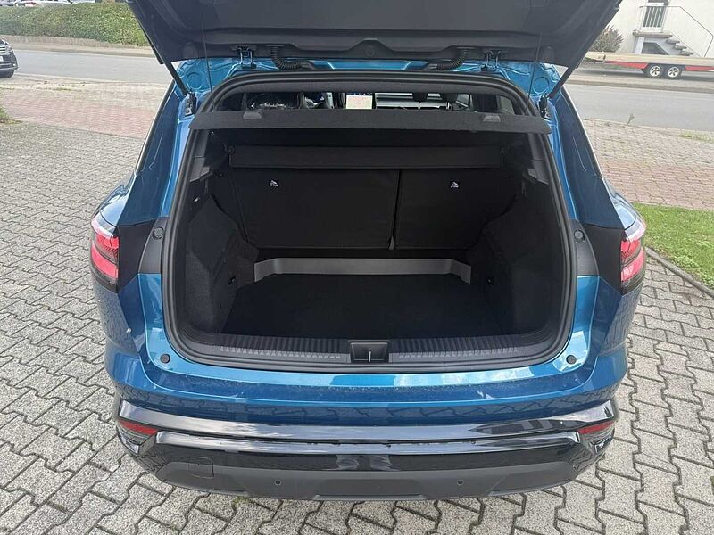 Renault Austral Techno Mild Hybrid 160 Automat *SHZ*LHZ*