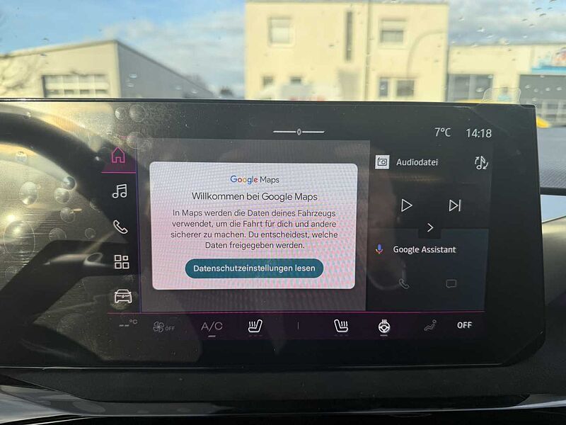 Renault Clio Esprit Alpine Full Hybrid E-Te