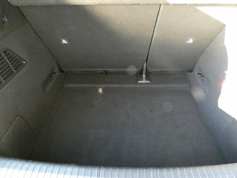 Renault Megane E-TECH TECHNO EV60 220hp optimum charge