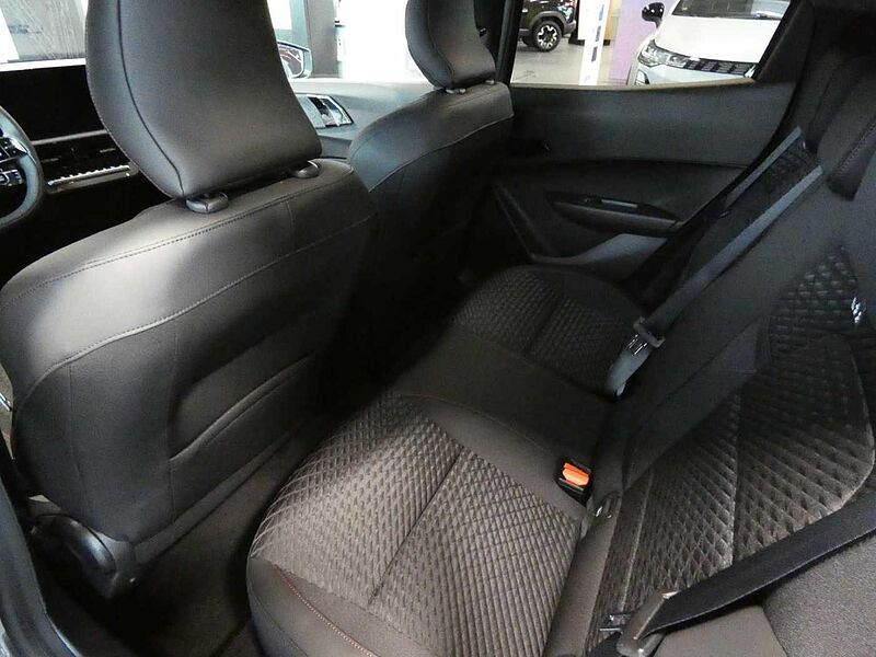 Renault Clio Techno Full Hybrid E-Tech 160