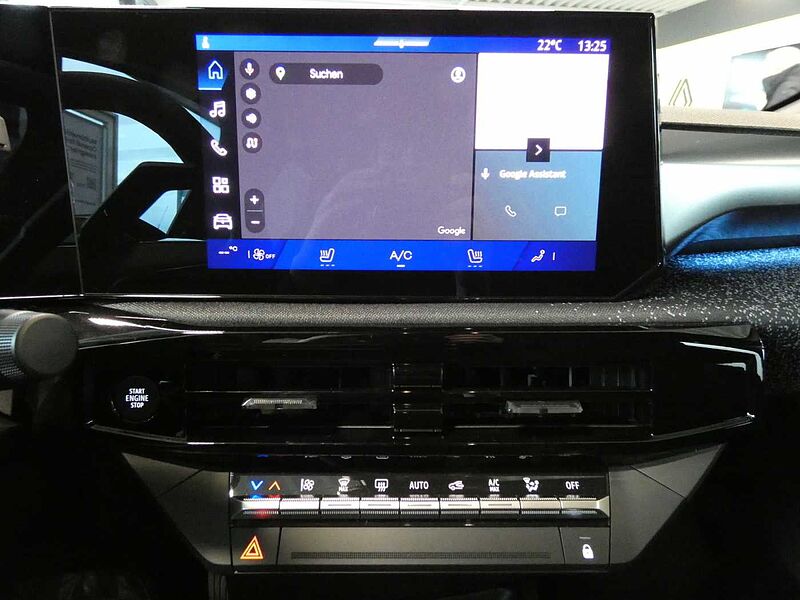 Renault Clio Techno Full Hybrid E-Tech 160