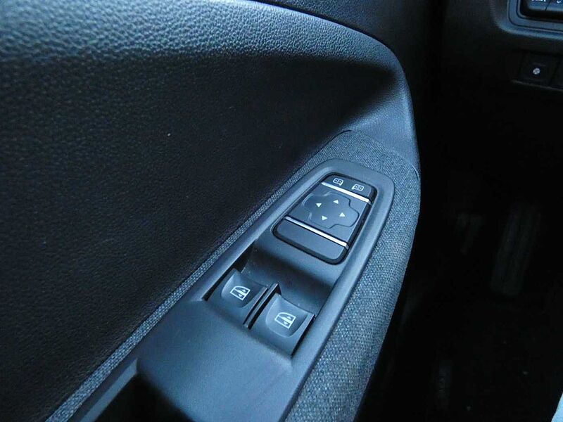 Renault ZOE Batteriekauf R110 Z. E. 50 KAMERA NAVI