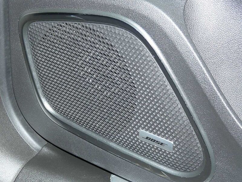 Renault Kadjar BOSE Edition TCe 160 EDC GPF