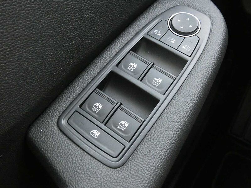 Renault Clio V EVOLUTION TCe 90