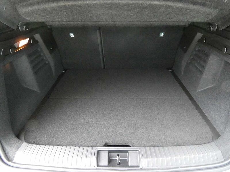 Renault Symbioz Techno MH140