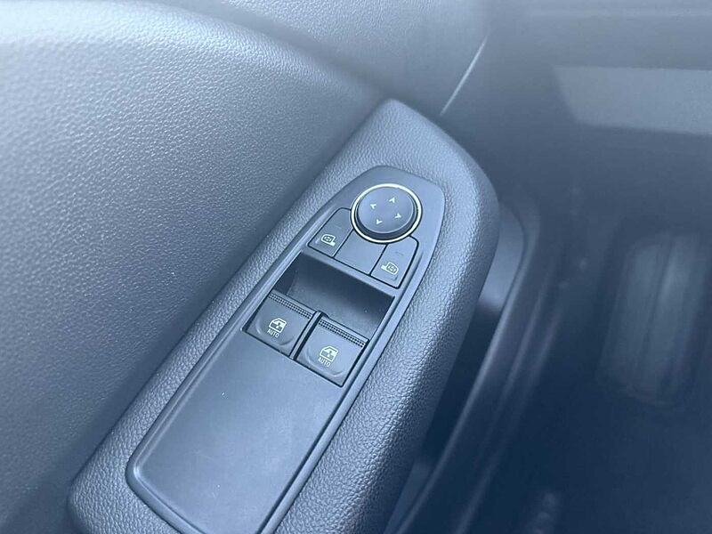 Renault Clio V EQUILIBRE SCe 65 *GJR*Klima*