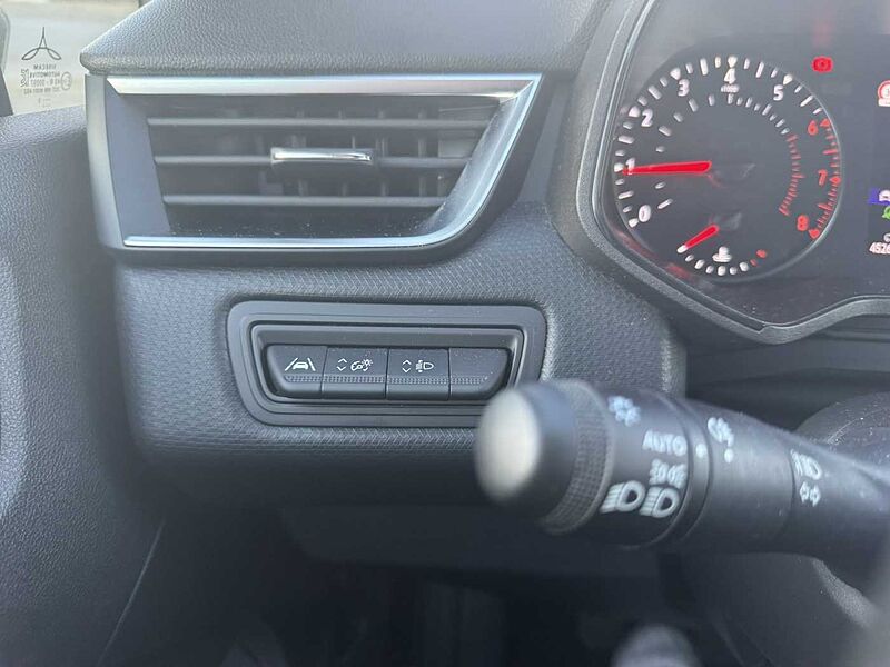 Renault Clio V EQUILIBRE SCe 65 *GJR*Klima*