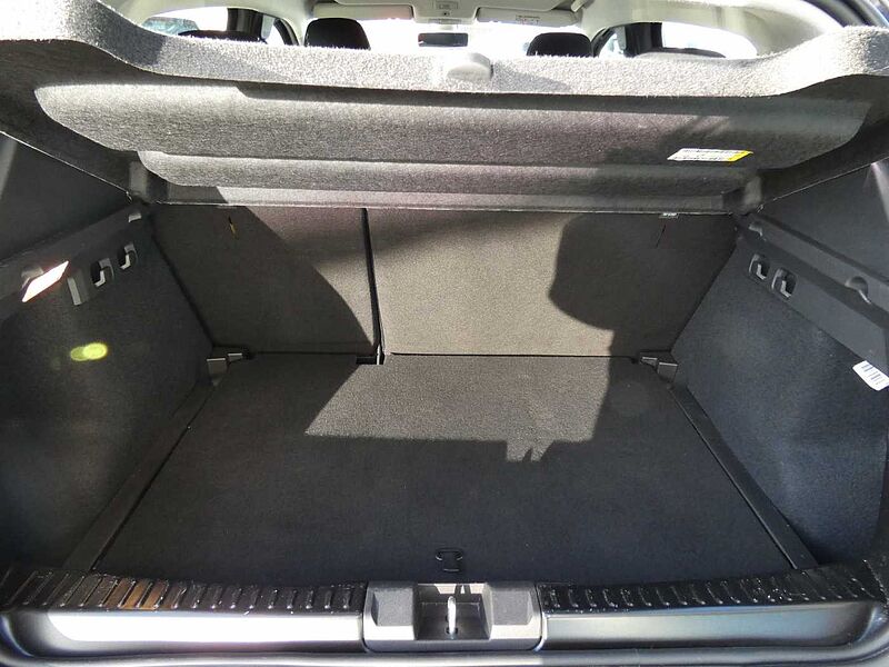 Dacia Sandero III Stepway Expression TCe 90