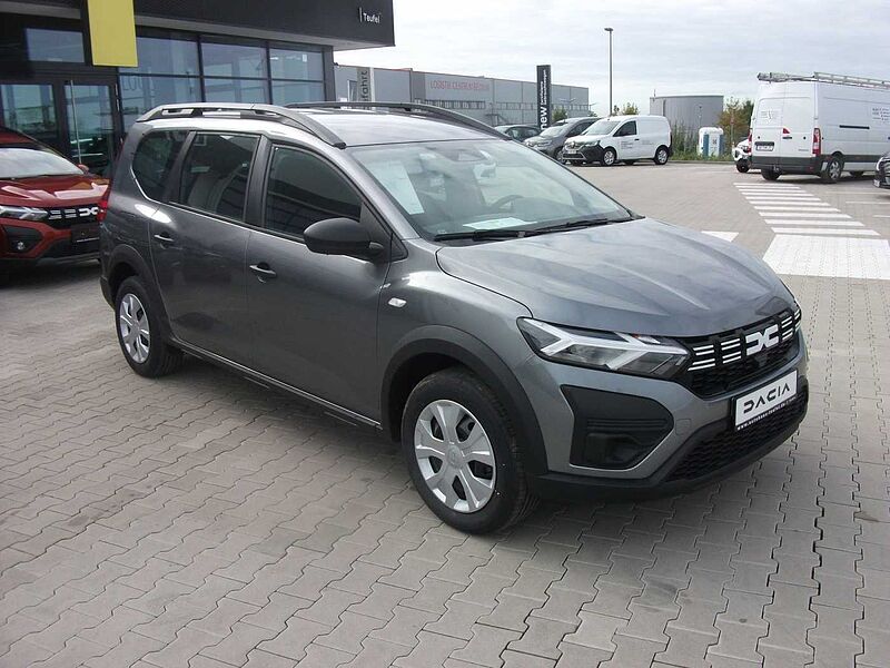 Dacia Jogger Essential ECO-G100