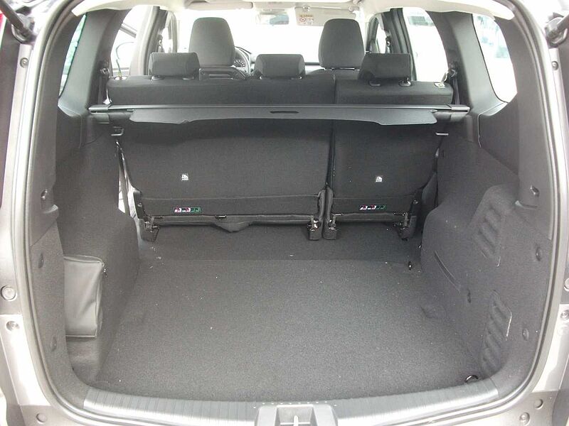 Dacia Jogger Essential ECO-G100