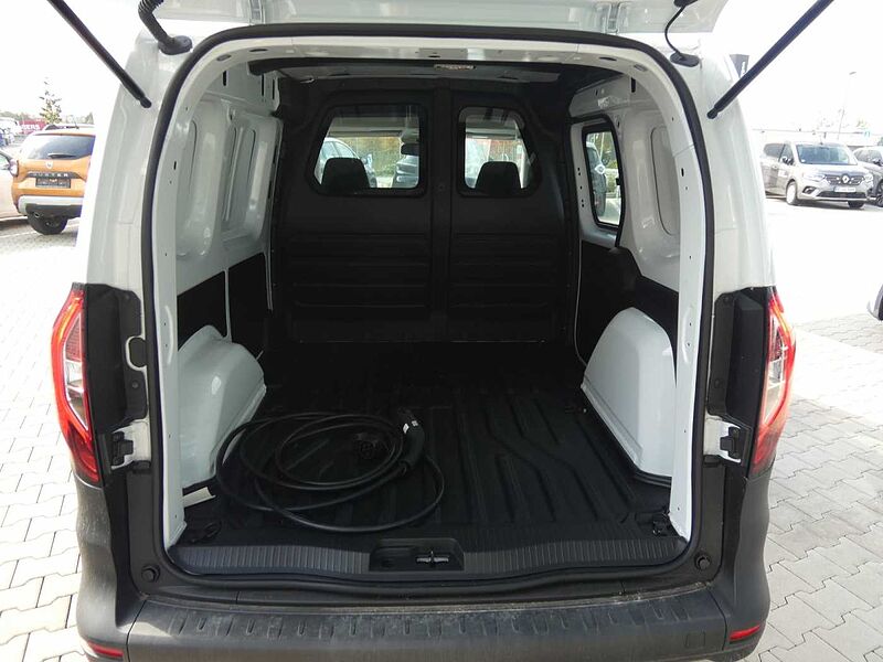 Renault Kangoo Rapid E-Tech Advance L1 Comfort AC22