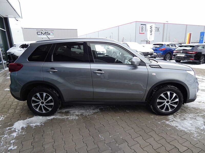 Suzuki Vitara 1.4 Comfort