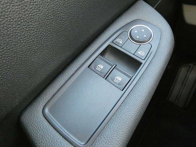 Renault Clio Equilibre TCe 90 'GJR, Sitzheizung' 'GJR, Sitzheizung'