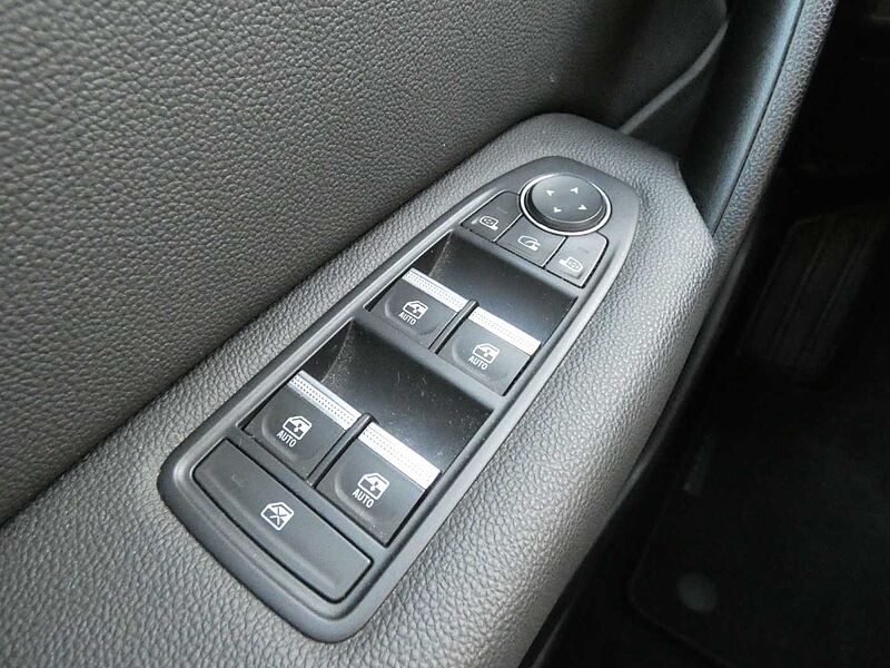 Renault Captur TCe 140 EDC 'Sitzheizung, Navi' 'Sitzheizung, Navi'