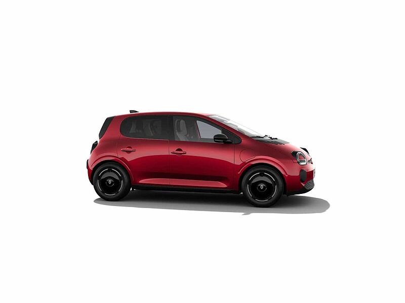 Renault Twingo E-TECH Techno 80 Urban Range NEU*NEU*NEU