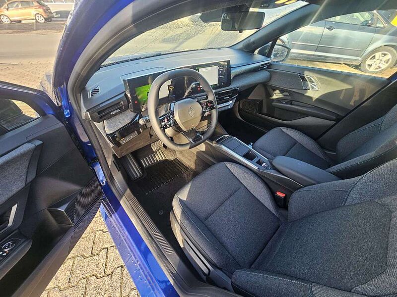 Renault Clio Evolution Full Hybrid E-Tech 1 NEU*NEU*NEU