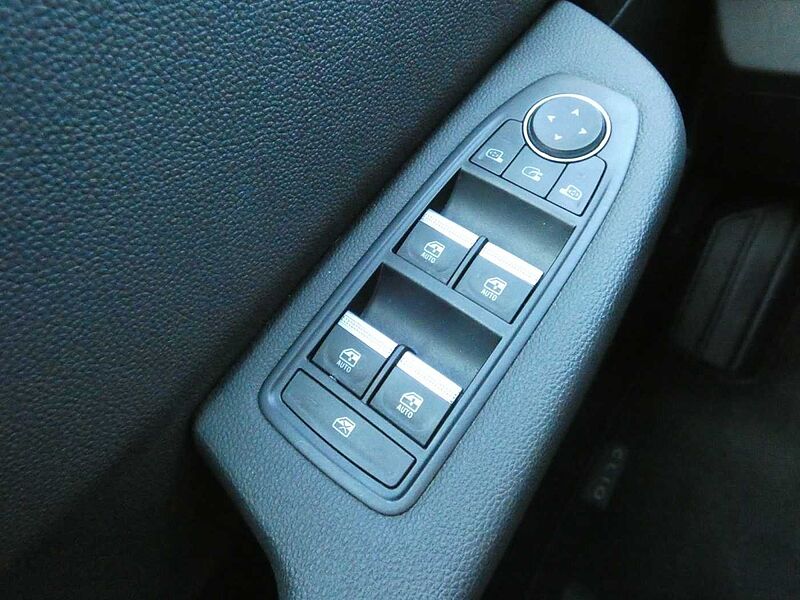 Renault Clio INTENS TCe 90