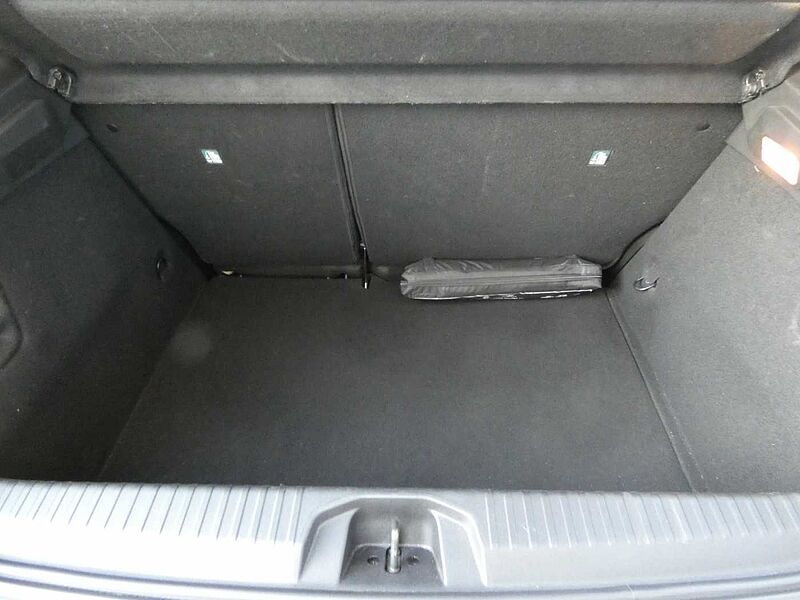 Renault Clio INTENS TCe 90