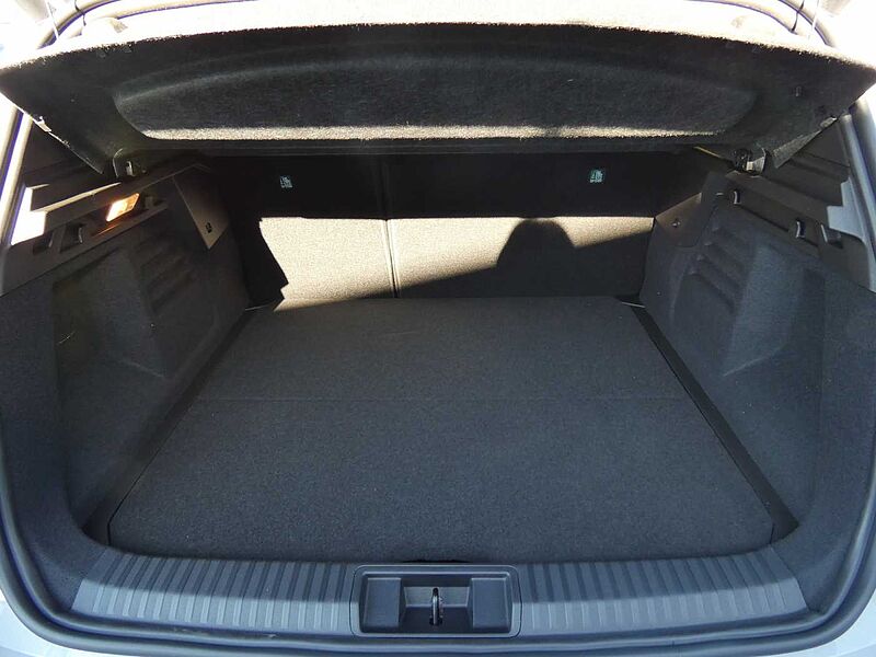 Renault Symbioz Esprit Alpine Full Hybrid E-Te