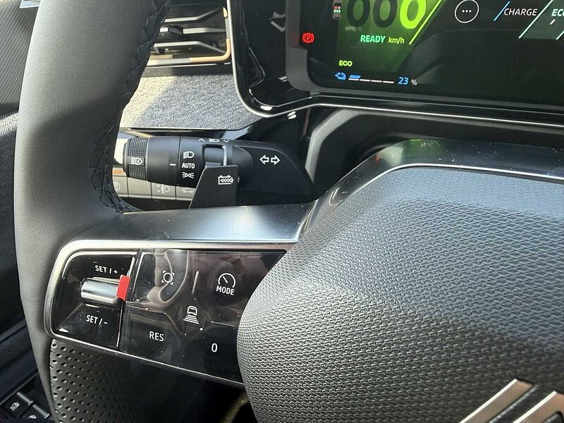 Renault R 4 E-Tech elektrisch Techno 150 Comfort Range