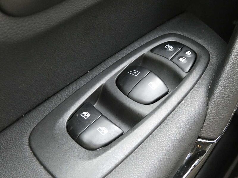 Renault Kadjar Collection TCe 130 EDC