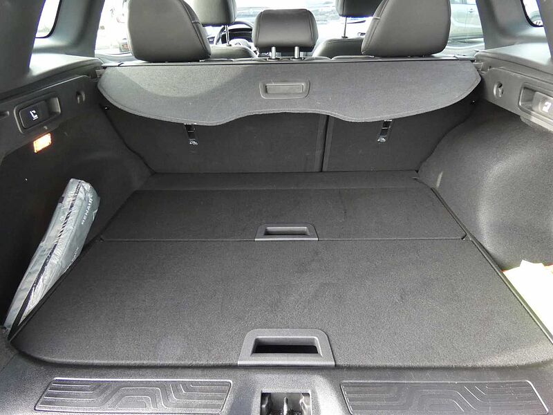 Renault Kadjar Collection TCe 130 EDC