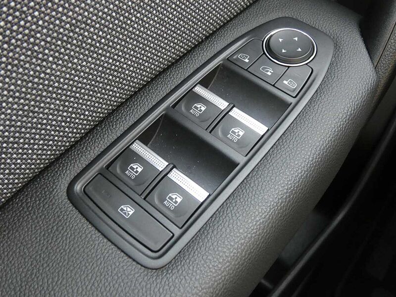 Renault Symbioz Techno E-Tech Full Hybrid 145