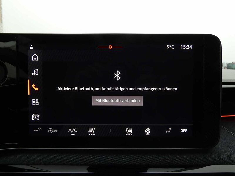 Renault R 5 E-Tech elektrisch Techno 120 Urban Range