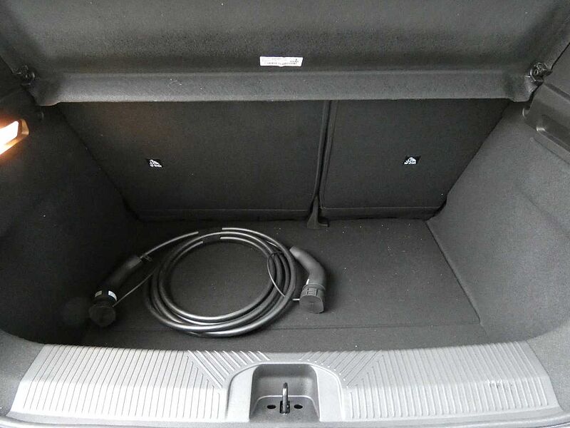 Renault R 5 E-Tech elektrisch Techno 120 Urban Range