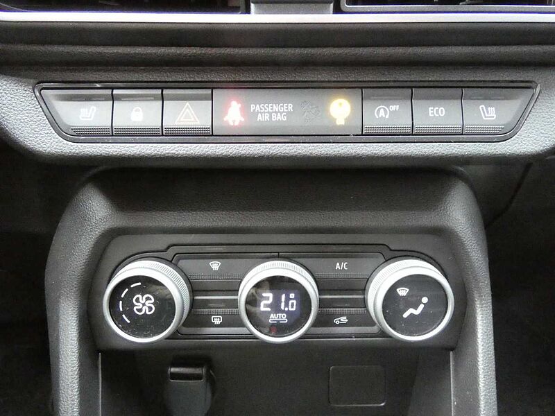 Dacia Jogger Expression TCe 110 *SHZ*